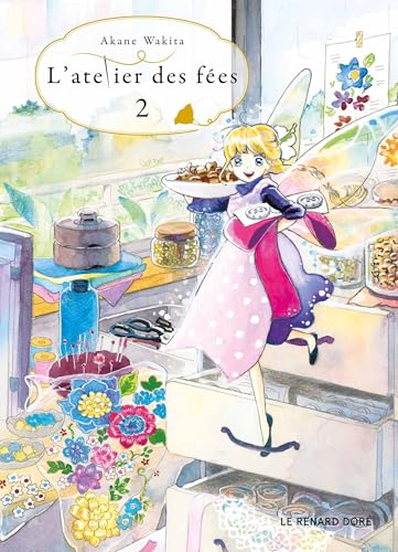Tome 2