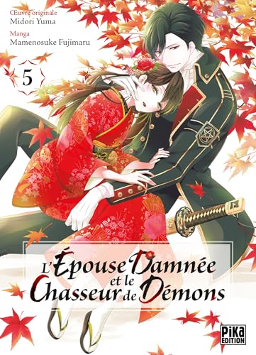 Tome 5