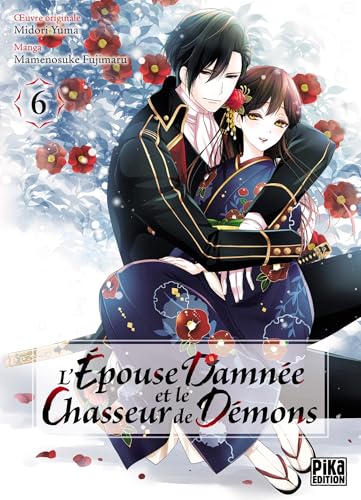 Tome 6