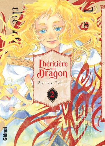 Tome 2