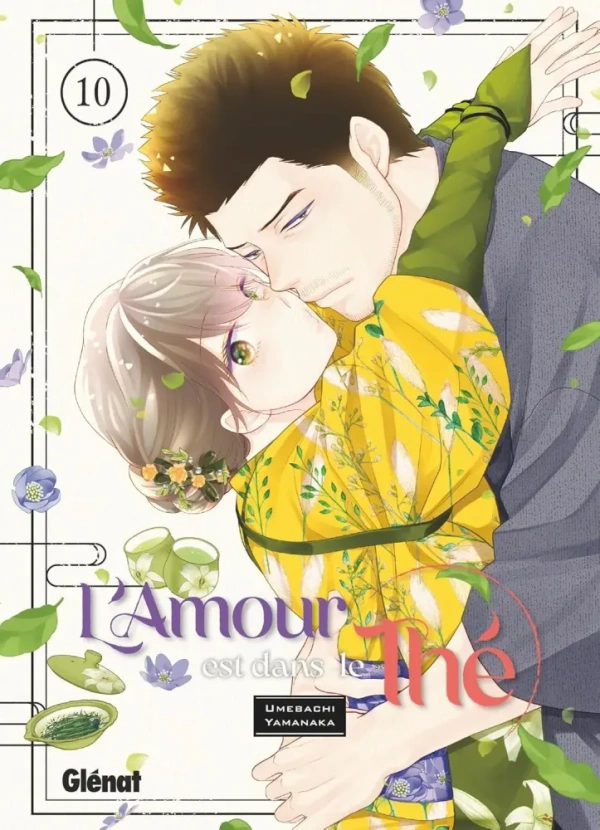 Tome 10
