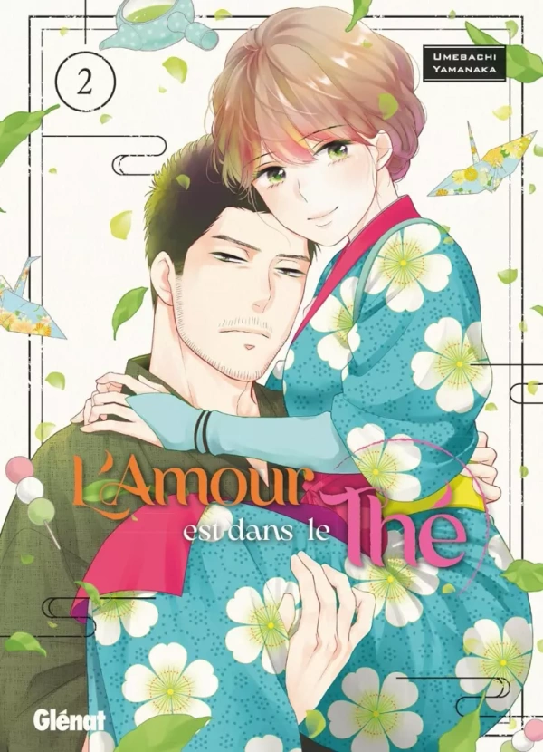 Tome 2