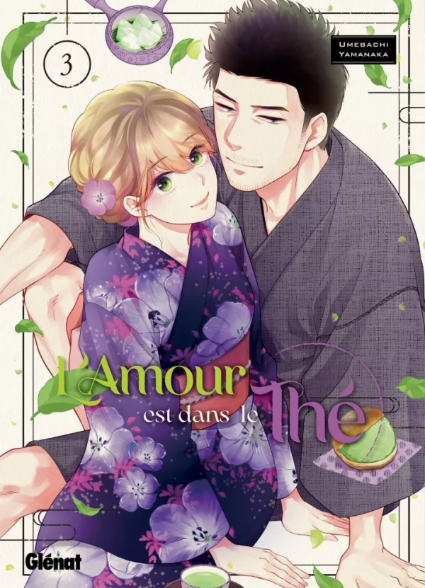 Tome 3