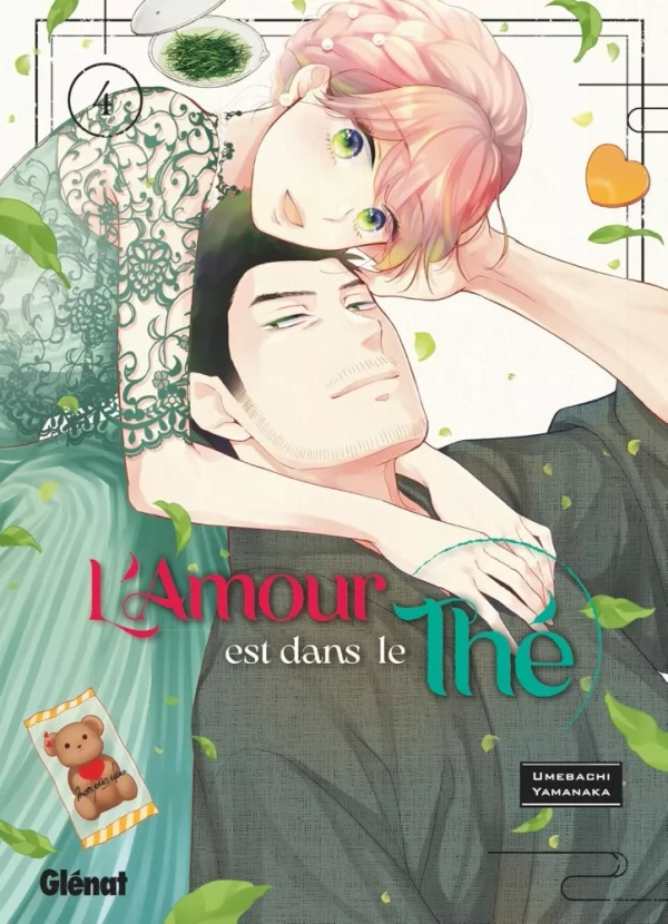 Tome 4