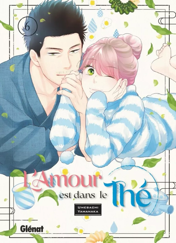 Tome 6