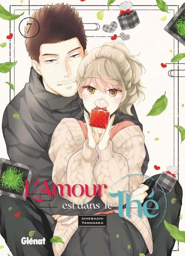 Tome 7