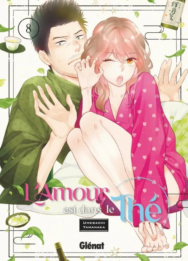 Tome 8