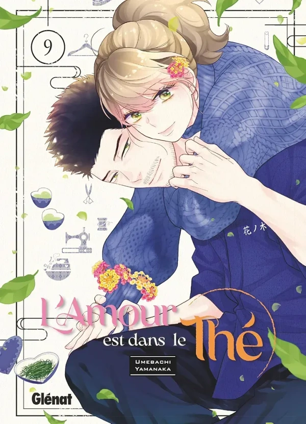 Tome 9