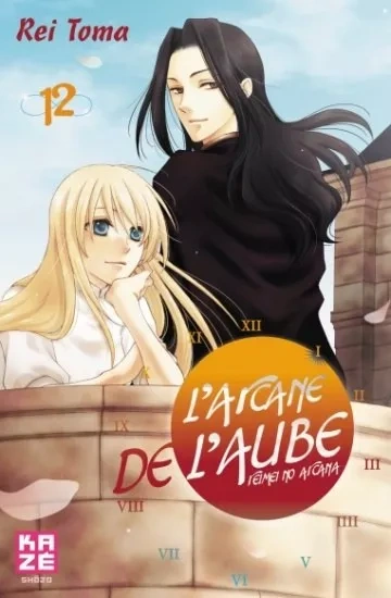 Tome 12