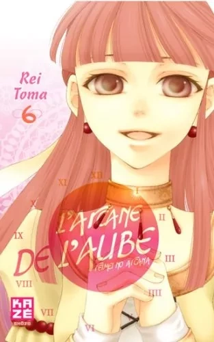 Tome 6