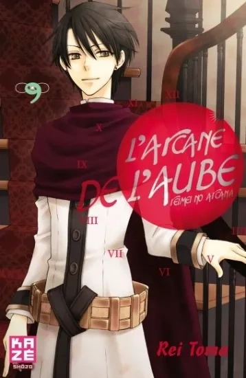 Tome 9
