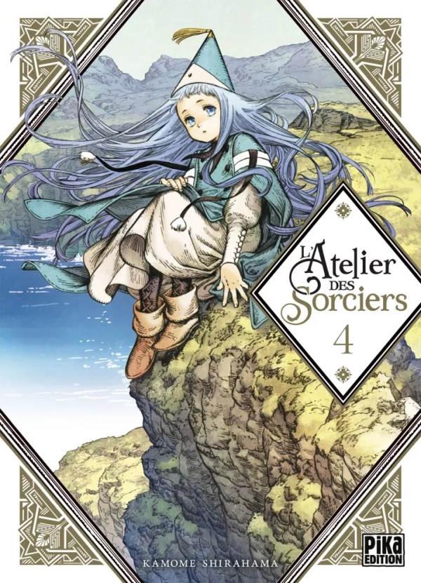 Tome 4