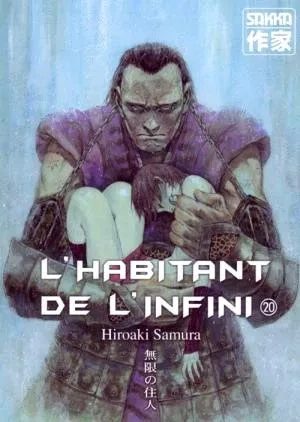 Tome 20