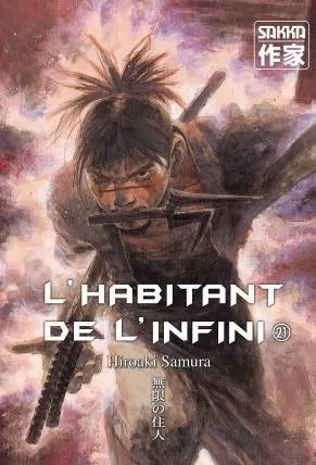Tome 21