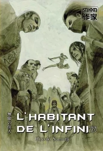 Tome 27