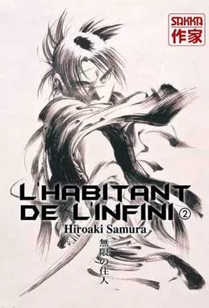 Tome 2
