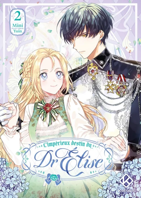 Tome 2