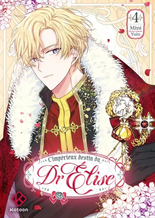 Tome 4