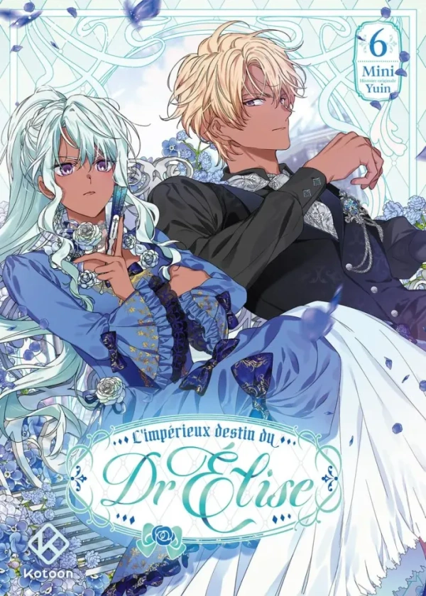 Tome 6