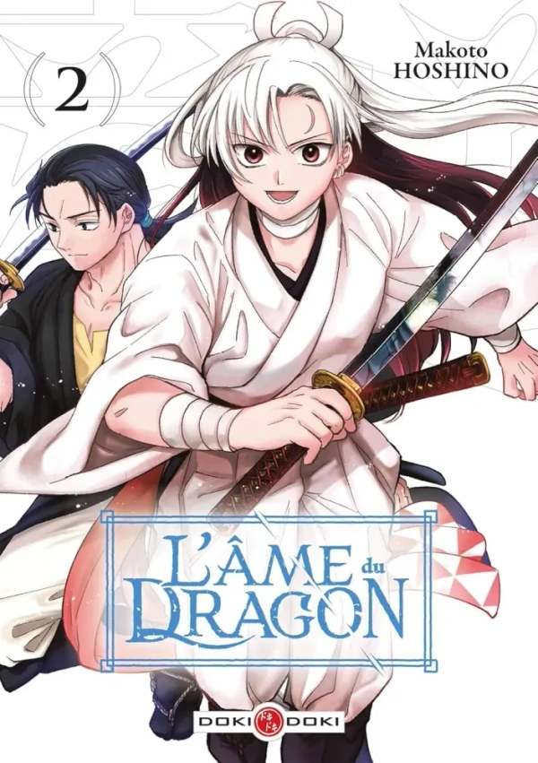 Tome 2