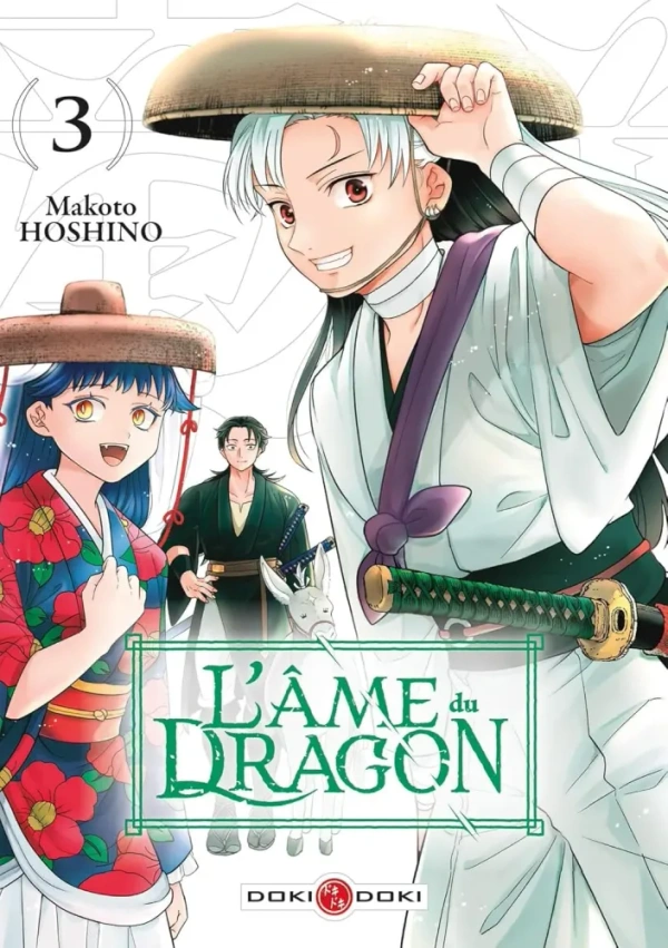 Tome 3