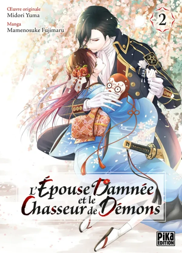 Tome 2