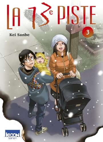 Tome 3