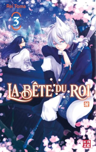 Tome 3