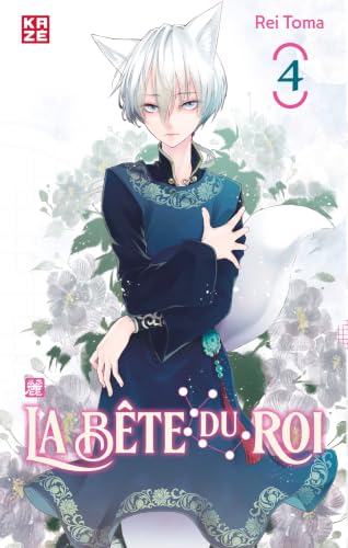 Tome 4