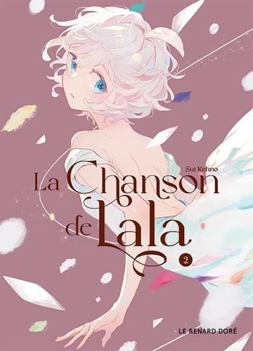 Tome 2