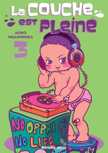 Tome 3