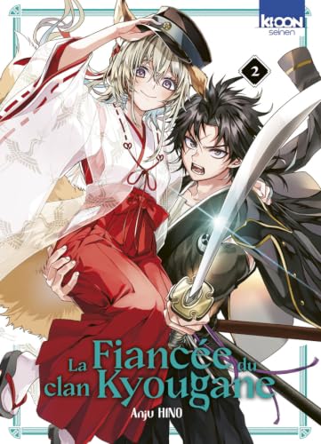 Tome 2