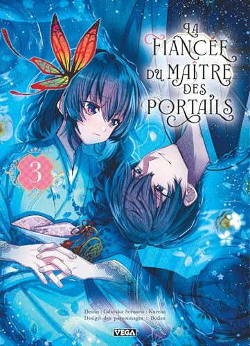 Tome 3