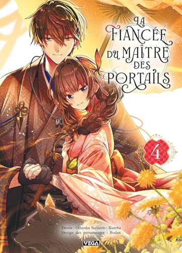 Tome 4