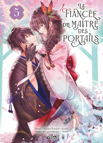 Tome 5