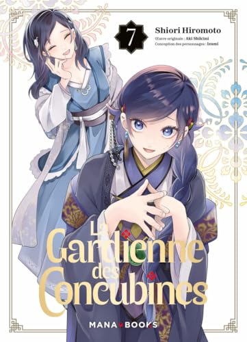 Tome 7