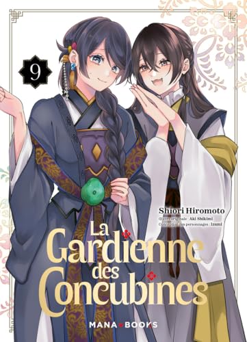 Tome 9