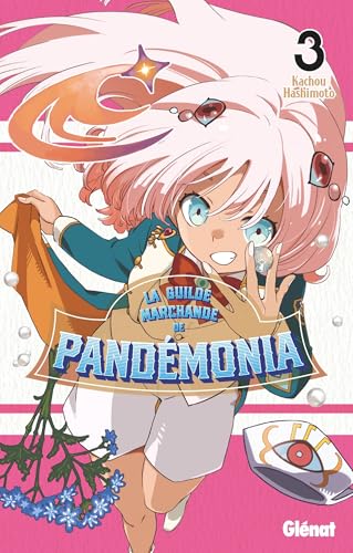 Tome 3