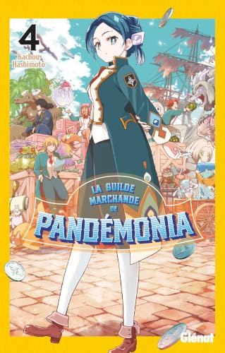 Tome 4