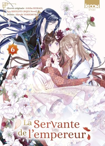 Tome 6