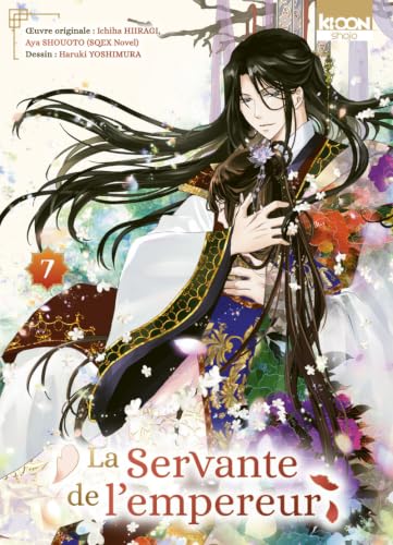 Tome 7