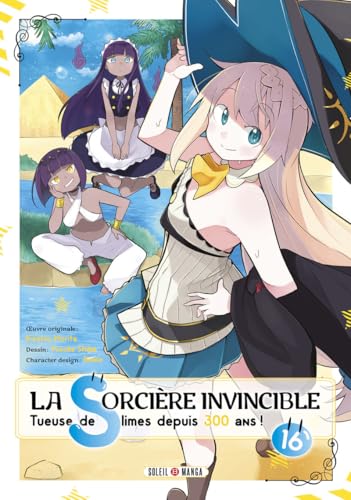 Tome 16