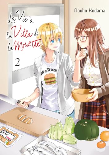 Tome 2