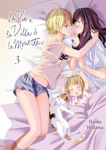 Tome 3