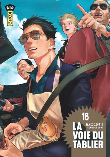 Tome 16