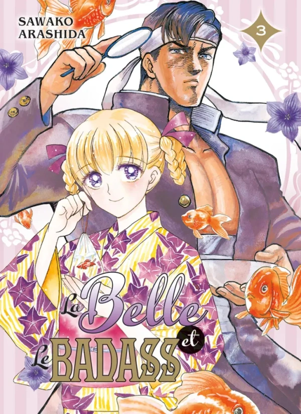 Tome 3