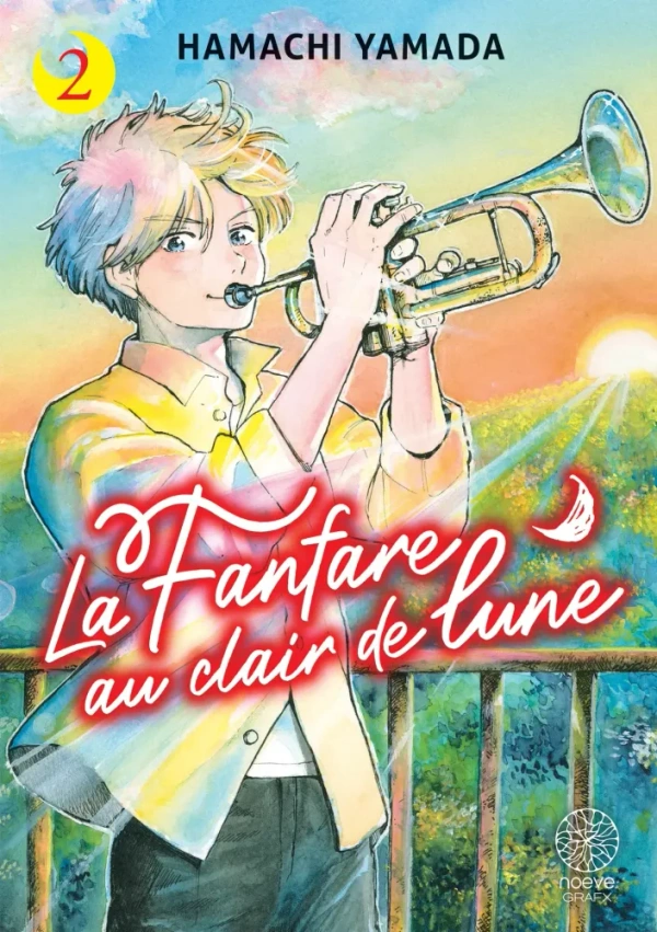 Tome 2