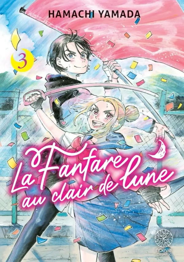 Tome 3