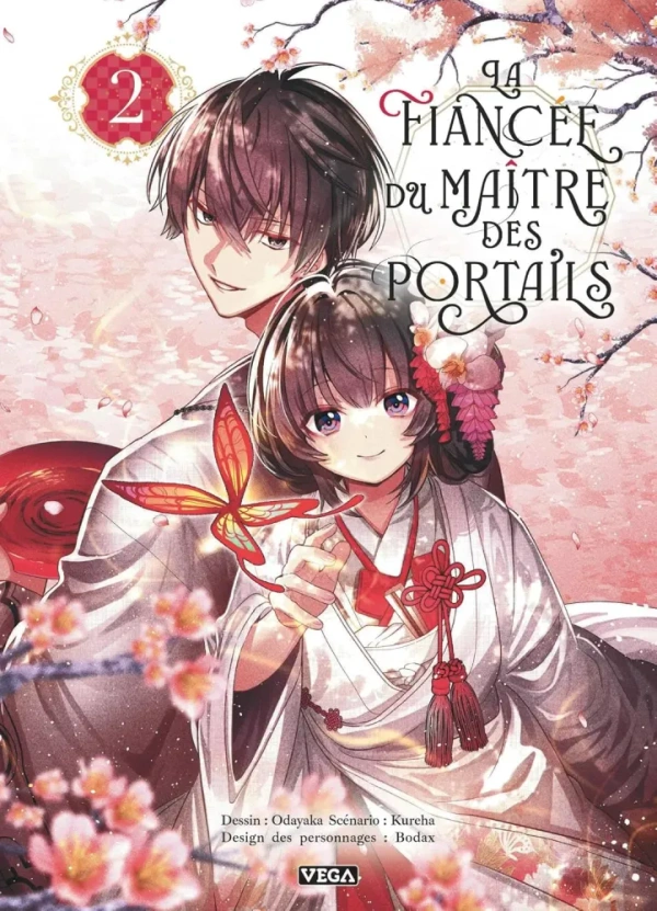 Tome 2