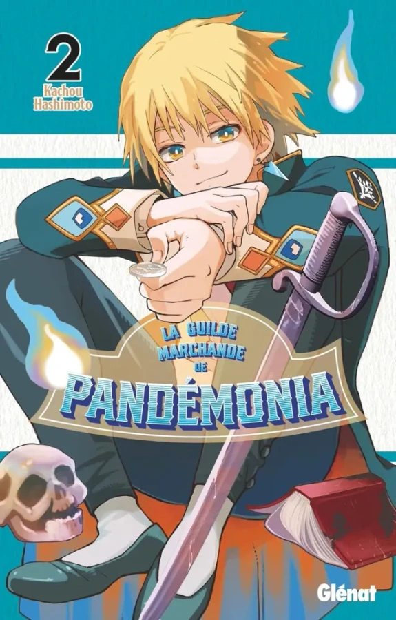 Tome 2